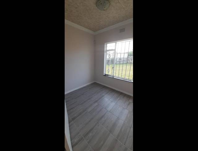 3 BEDROOM PROPERTY TO RENT IN BIRCH ACRES